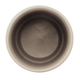 2---52.002.163_04-_no-bg