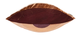 52.040.531_02-_no-bg