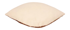 52.040.531_03-_no-bg