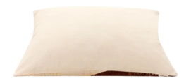 52.040.534_03-_no-bg