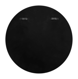 52.093.226_03-_no-bg