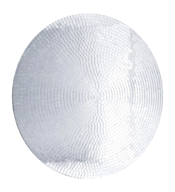 2---52.093.227_02-_no-bg