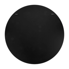3---52.093.227_03-_no-bg
