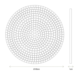 4---52.093.227_70-_no-bg