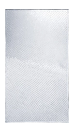 Mirror vtwonen Mosaic Rectangular 60 x 105 cm