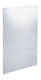 2---52.093.228_02-_no-bg