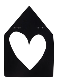 3---52.254.006_03-_no-bg