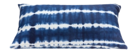 52.040.535_02-_no-bg