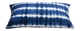 52.040.535_03-_no-bg