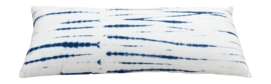 52.040.537_02-_no-bg