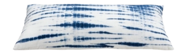 52.040.537_03-_no-bg