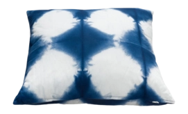 52.040.538_02-_no-bg