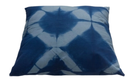 52.040.539_02-_no-bg