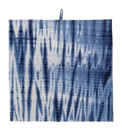 52.031.248_02-_no-bg-_no-bg