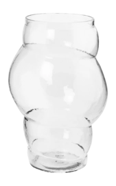 2---7ac22f28d3b046b5936ffbf881c5ff41-_no-bg
