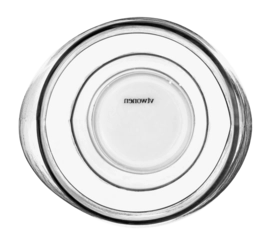 3---ebaec6ec9bf04eecb34d23f7066625ac-_no-bg