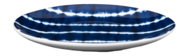 52.001.258_02-_no-bg