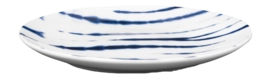 52.001.260_02-_no-bg