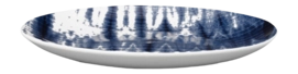 52.001.262_02-_no-bg