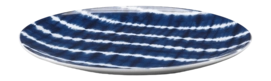 52.001.265_02-_no-bg