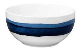 Bol vtwonen Painted 15 cm (Lot de 4)