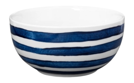 Bol vtwonen Painted 20,5 cm (Lot de 2)