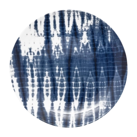 52.020.045_05-_no-bg-_no-bg