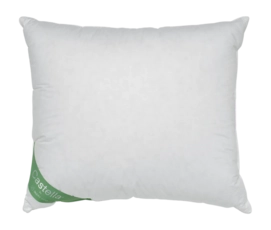 Hoofdkussen Castella Nextlife Medium