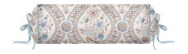 Zierkissen Pip Studio Ornamento Ramo White (22 x 70 cm)
