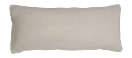 325931_11-_no-bg