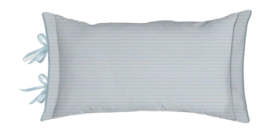 2---326100_11-_no-bg