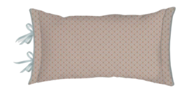 2---326230_11-_no-bg