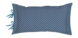 2---326231_11-_no-bg