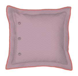 2---326235_11-_no-bg