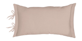 2---326236_11-_no-bg