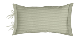 2---326237_11-_no-bg