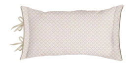 326244_11-_no-bg