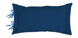 2---326245_11-_no-bg