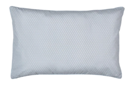 326255_11-_no-bg