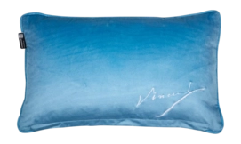 2---326994_11-_no-bg
