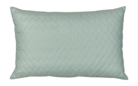 2---8721059049506_11