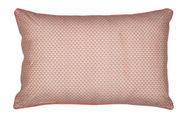 2---8721059049551_11