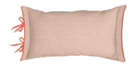 2---8721059049667_11