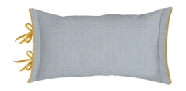 2---8721059049674_11