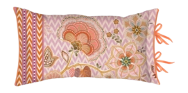 Sierkussen Pip Studio Hakuna Lila (35 x 60 cm)