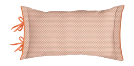 2---8721059049681_11