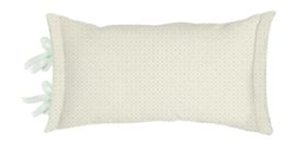 2---8721059049698_11
