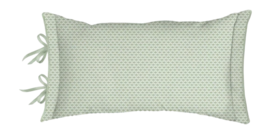 2---8721059049704_11