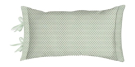 2---8721059049711_11