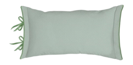 2---8721059049728_11